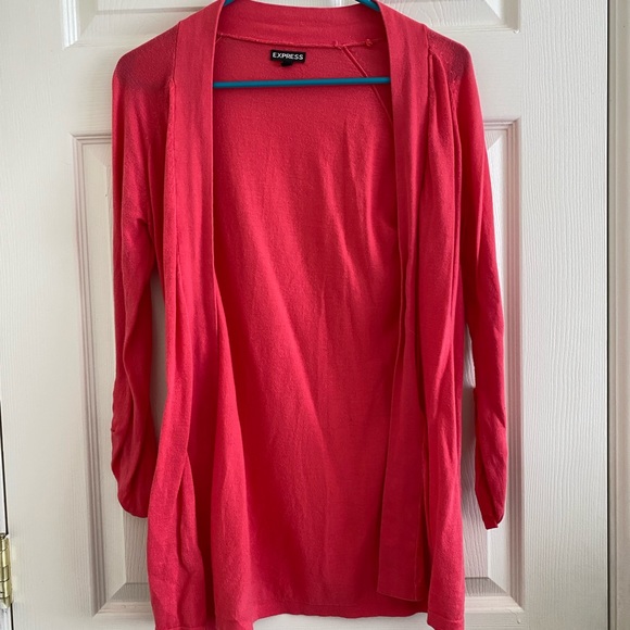 Cardigans! - Picture 1 of 7